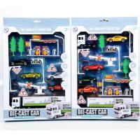 Sportski automobili sa dodatcima set - dvije vrste - s/p/sportski-automobili-sa-dodatcima-set-dvije-vrste.jpg