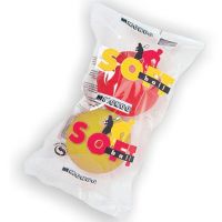 Spužvaste lopte u setu 2 kom 7 cm - s/p/spuzvaste-lopte-u-setu-2-kom-7-cm.jpg