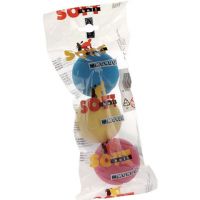 Spužvaste lopte u setu 3 kom 7 cm - s/p/spuzvaste-lopte-u-setu-3-kom-7-cm.jpg