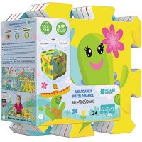 Spužvaste puzzle uzorak kaktusa - Terfl - s/p/spuzvaste-puzzle-uzorak-kaktusa-terfl.jpg