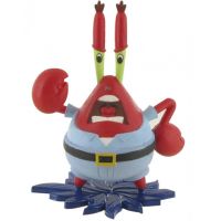 Spužvasti Bob: Gospon Kliještić figura - s/p/spuzvasti-bob-gospon-klijestic-figura.jpg