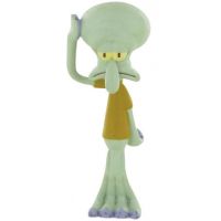 Spužvasti Bob: Kalamarko figura - s/p/spuzvasti-bob-kalamarko-figura.jpg