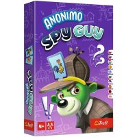 Spy Guy Anonimo kartaška igra - Trefl - s/p/spy-guy-anonimo-kartaska-igra-trefl.jpg
