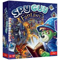 Spy Guy Fantasy društvena igra - s/p/spy-guy-fantasy-drustvena-igra.jpg