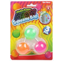 Squeeze: Ljepljivi neon set od 3 lopte - s/q/Squeeze-Ljepljivi-neon-set-od-3-lopte-1.jpg