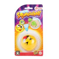 Squeezeball Emoji lopta u više varijanti 1 komad - s/q/Squeezeball-Emoji-lopta-u-vise-varijanti-1-komad-1.jpg