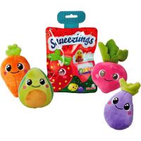 Squeezlings kolekcionarske plišane figurice - Simba Toys - s/q/Squeezlings-kolekcionarske-plisane-figurice-Simba-Toys-1.jpg