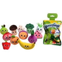 Squeezlings zbirateljska mekana plišana figurica povrća i voća, serija 2, 1 kom. - Simba Toys - s/q/Squeezlings-zbirateljska-mekana-plisana-figurica-povrca-i-voca-serija-2-1-kom-Simba-Toys-1.jpg