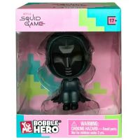 Squid Game Bobble Hero Frontman figura 7 cm - s/q/Squid-Game-Bobble-Hero-Frontman-figura-7-cm-1.jpg
