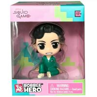 Squid Game Bobble Hero Seong Gi-Hun figura 7 cm - s/q/Squid-Game-Bobble-Hero-Seong-Gi-Hun-figura-7-cm-1.jpg