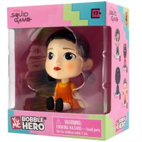 Squid Game Bobble Hero Young-Hee figura 7 cm - s/q/Squid-Game-Bobble-Hero-Young-Hee-figura-7-cm-1.jpg