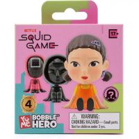 Squid Game Bobble Hero iznenađenje mini figura 8cm - s/q/Squid-Game-Bobble-Hero-iznenadenje-mini-figura-8cm-1.jpg
