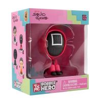 Squid Game Bobble Hero mini figura s prozorčićem - Stražar - s/q/Squid-Game-Bobble-Hero-mini-figura-s-prozorcicem-Strazar-1.jpg