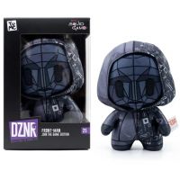 Squid Game DZNR Front čovjek plišana figura Join the Game izdanje 18cm - s/q/Squid-Game-DZNR-Front-covjek-plisana-figura-Join-the-Game-izdanje-18cm-1.jpg