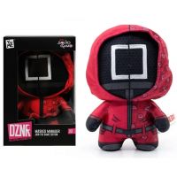 Squid Game DZNR Maskirani menadžer plišana figura Join the Game izdanje 18cm - s/q/Squid-Game-DZNR-Maskirani-menadzer-plisana-figura-Join-the-Game-izdanje-18cm-1.jpg
