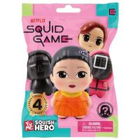 Squid Game Squish Hero figura iznenađenje u vrećici 1 komad - s/q/Squid-Game-Squish-Hero-figura-iznenadenje-u-vrecici-1-komad-1.jpg