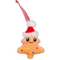 Squeezlings: Božićna plišana figurica s vješalicom u više varijanti 1 kom - Simba Toys - s/q/squeezlings-bozicna-plisana-figurica-s-vjesalicom-u-vise-varijanti-1-kom-simba-toys-1.jpg
