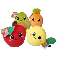 Squeezlings: Voćna plišana figura u više varijanti 20 cm – 1 kom – Simba Toys - s/q/squeezlings-vocna-plisana-figura-u-vise-varijanti-20-cm-1-kom-simba-toys-1.jpg