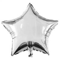Srebrni balon u obliku zvijezde - 46 cm - s/r/Srebrni-balon-u-obliku-zvijezde-46-cm-1.jpg