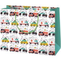 Srednja poklon vrećica s uzorkom hitne pomoći, policije i vatrogasaca 23x10x17,8 cm - s/r/Srednja-poklon-vrecica-s-uzorkom-hitne-pomoci-policije-i-vatrogasaca-23x10x17-8-cm-1.jpg
