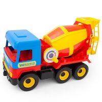 Srednji kamion-miješalica za beton 43 cm - Wader - s/r/Srednji-kamion-mijesalica-za-beton-43-cm-Wader-1.jpg