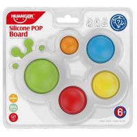 Sretan Svijet: Pop it! Umirujući gusjenica prijatelj razvojna igračka za bebe - s/r/Sretan-Svijet-Pop-it-Umirujuci-gusjenica-prijatelj-razvojna-igracka-za-bebe-1.jpg