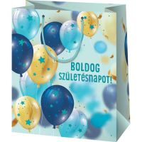 Sretan rođendan balon srednja poklon torba 18x10x23cm - s/r/Sretan-rodendan-balon-srednja-poklon-torba-18x10x23cm-1.jpg