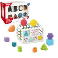 Sretan svijet: ABC veseli oblikovatelj - s/r/Sretan-svijet-ABC-veseli-oblikovatelj-1.jpg