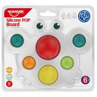 Sretan svijet: Pop it! Umirujuća igračka za razvoj vještina za bebe - s/r/Sretan-svijet-Pop-it-Umirujuca-igracka-za-razvoj-vjestina-za-bebe-1.jpg