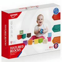 Sretan svijet: set od 12 mekih građevinskih blokova za razvoj dodira - s/r/Sretan-svijet-set-od-12-mekih-gradevinskih-blokova-za-razvoj-dodira-1.jpg