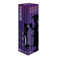 Srijeda: Daj mi ruku nehrđajuća vakuumska boca 500ml - s/r/Srijeda-Daj-mi-ruku-nehrdajuca-vakuumska-boca-500ml-1.jpg