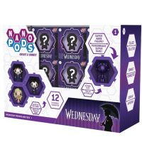 Srijeda: Nano pod mini iznenađenje figura - s/r/Srijeda-Nano-pod-mini-iznenadenje-figura-1.jpg