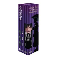 Srijeda: No Hug nehrđajući vakuumski termos 500ml - s/r/Srijeda-No-Hug-nehrdajuci-vakuumski-termos-500ml-1.jpg