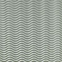 Srebrni 3D valoviti ukrasni karton B2 50x70cm 1kom - s/r/srebrni-3d-valoviti-ukrasni-karton-b2-50x70cm-1kom.jpg