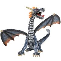 Srebrni zmaj figura - Bullyland - s/r/srebrni-zmaj-figura-bullyland.jpg