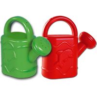 Srednja kanta za zalijevanje 1,5l - D-Toys - s/r/srednja-kanta-za-zalijevanje-1-5l-d-toys.jpg