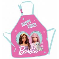 St.Right Barbie Happy Vibes ružičasta pregača - s/t/St-Right-Barbie-Happy-Vibes-ruzicasta-pregaca-1.jpg