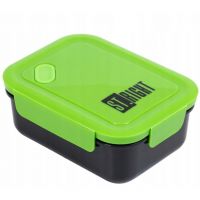 St.Right Black and Green plastična kutija za užinu - s/t/St-Right-Black-and-Green-plasticna-kutija-za-uzinu-1.jpg