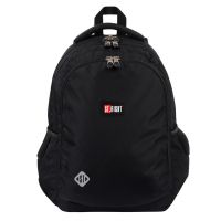 St.Right Black ergonomska školska torba, ruksak BP73 46x31x20cm - s/t/St-Right-Black-ergonomska-skolska-torba-ruksak-BP73-46x31x20cm-1.jpg