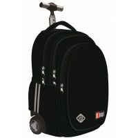 St.Right Black školska torba na kotačićima, ruksak TB-01 44x32x20cm - s/t/St-Right-Black-skolska-torba-na-kotacicima-ruksak-TB-01-44x32x20cm-1.jpg