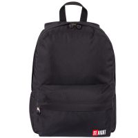 St.Right Black školska torba, ruksak BP33 40x31x17cm - s/t/St-Right-Black-skolska-torba-ruksak-BP33-40x31x17cm-1.jpg