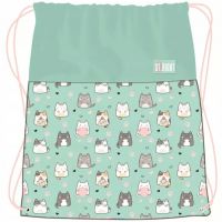 St.Right Charming Cats torba za sport, dimenzije 34x43 cm - s/t/St-Right-Charming-Cats-torba-za-sport-dimenzije-34x43-cm-1.jpg