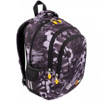 St.Right Classic Ball ergonomska školska torba, ruksak BP26 39x27x17cm - s/t/St-Right-Classic-Ball-ergonomska-skolska-torba-ruksak-BP26-39x27x17cm-1.jpg