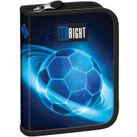 St.Right Cosmic Soccer sklopiva pernica PC03 20,5x14x3,5 cm - s/t/St-Right-Cosmic-Soccer-sklopiva-pernica-PC03-20-5x14x3-5-cm-1.jpg
