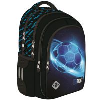 St.Right Cosmic Soccer školska torba, ruksak BP58 40x28x18cm - s/t/St-Right-Cosmic-Soccer-skolska-torba-ruksak-BP58-40x28x18cm-1.jpg