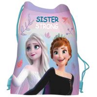 St.Right: Frozen 2 torba za teretanu 32x44cm - s/t/St-Right-Frozen-2-torba-za-teretanu-32x44cm-1.jpg