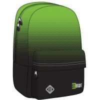 St.Right Green Gradien školska torba, ruksak BP33 40x31x17 cm - s/t/St-Right-Green-Gradien-skolska-torba-ruksak-BP33-40x31x17-cm-1.jpg