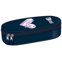 St.Right Moonlight Heart ovalna pernica PC01 23x9,5x6cm - s/t/St-Right-Moonlight-Heart-ovalna-pernica-PC01-23x9-5x6cm-1.jpg