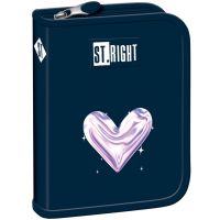 St.Right Moonlight Heart sklopiva pernica PC03 20,5x14x3,5 cm - s/t/St-Right-Moonlight-Heart-sklopiva-pernica-PC03-20-5x14x3-5-cm-1.jpg