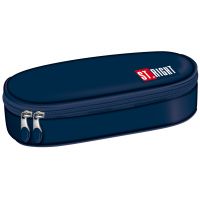 St.Right Navy Blue ovalni pernica PC01 23x9,5x6cm - s/t/St-Right-Navy-Blue-ovalni-pernica-PC01-23x9-5x6cm-1.jpg
